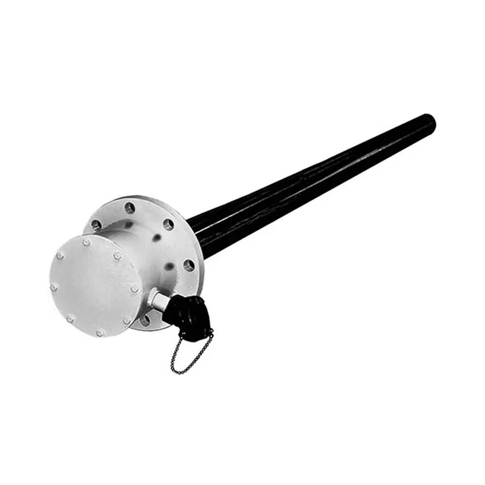 IP65 Connction Box Storage Tank Electric Heater Electric